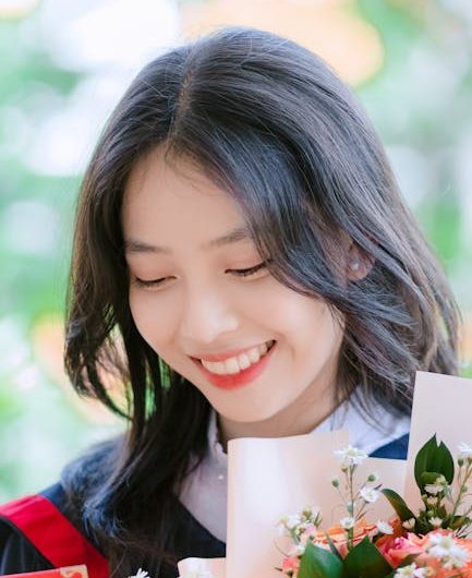 Купить диплом с занесением в реестр быстро и выгодно