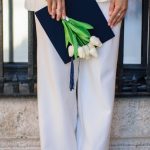 Диплом с занесением в реестр цена image_829.jpg