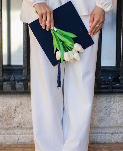 Диплом с занесением в реестр цена