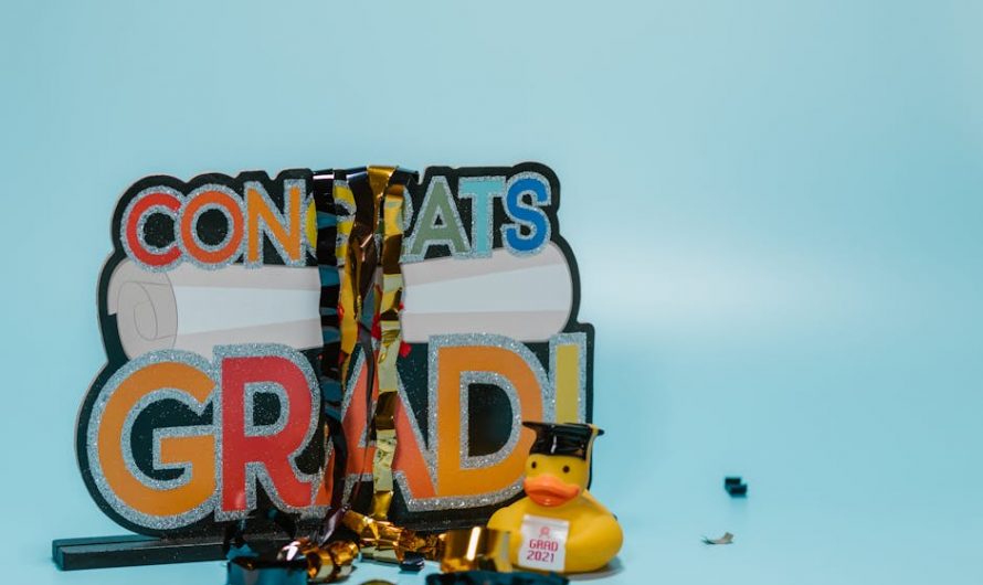 Высшее образование купить диплом с занесением