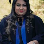 Купить диплом с занесением в реестр цен быстро и надежно image_927.jpg