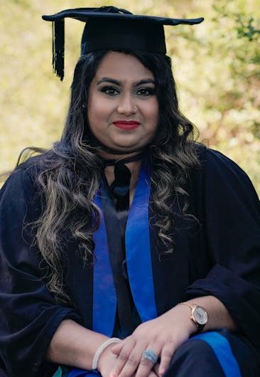 Купить диплом с занесением в реестр цен быстро и надежно