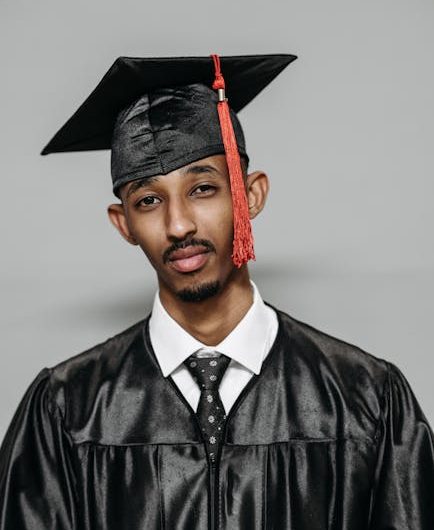 Купить диплом с занесением в реестр цен быстро и надежно