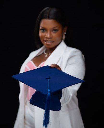 Купить диплом с реестром по доступной цене