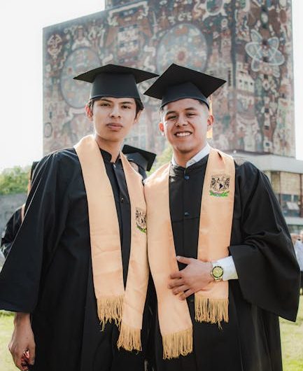 Диплом вуза с занесением в реестр