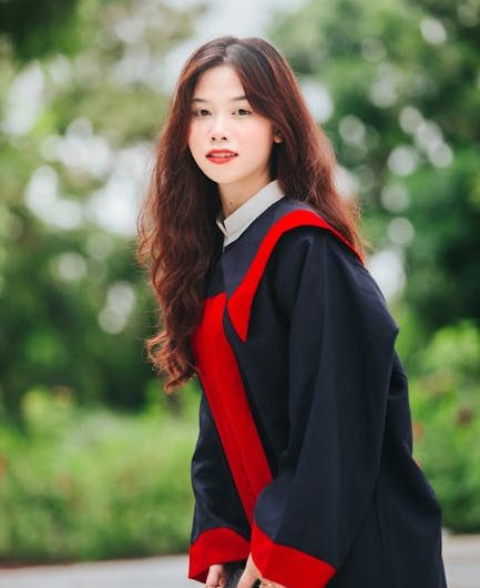 Купить диплом с занесением в реестр выгодно и быстро