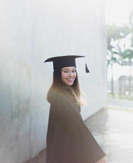 Купить диплом высшего образования с занесением в реестр