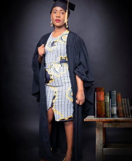 Приобретите диплом вуза с занесением в реестр