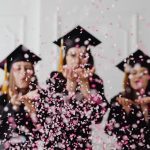 Купить диплом с занесением image_54.jpg